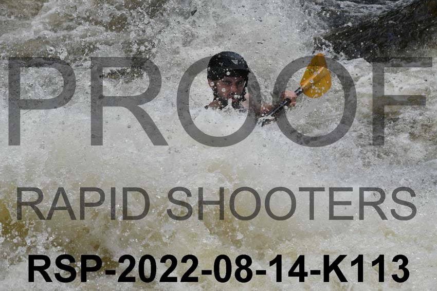 RSP-2022-08-14-K113