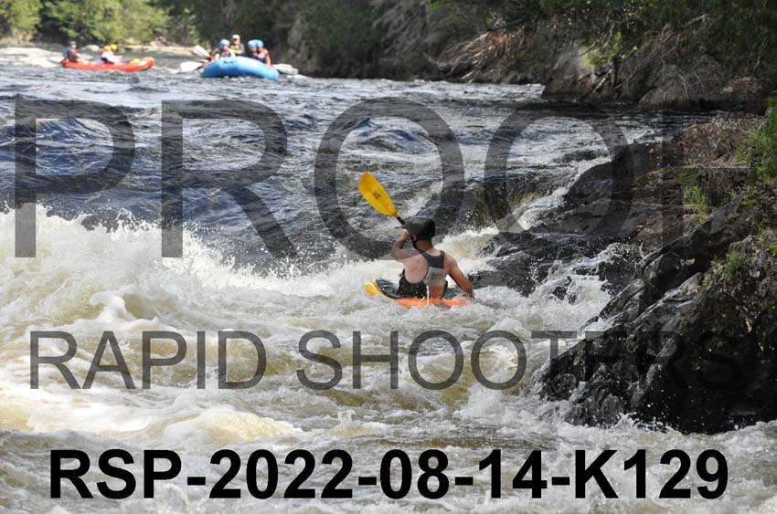 RSP-2022-08-14-K129