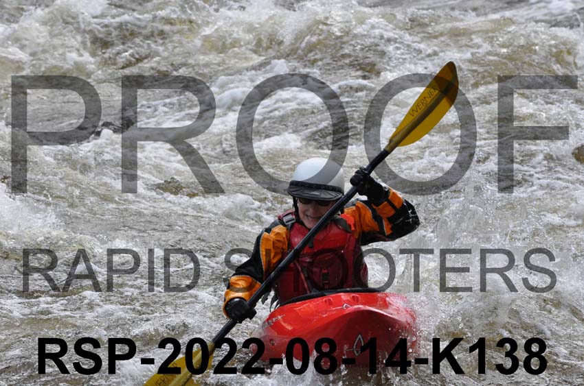 RSP-2022-08-14-K138