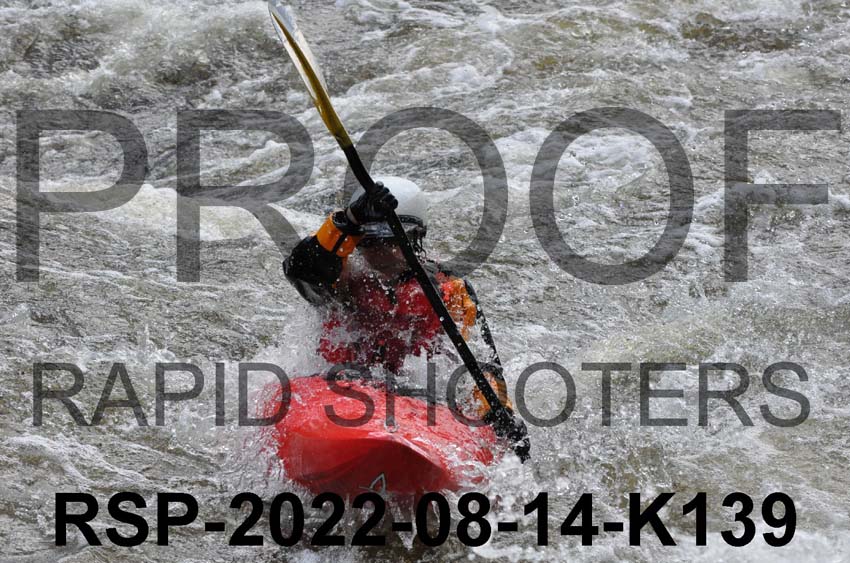 RSP-2022-08-14-K139