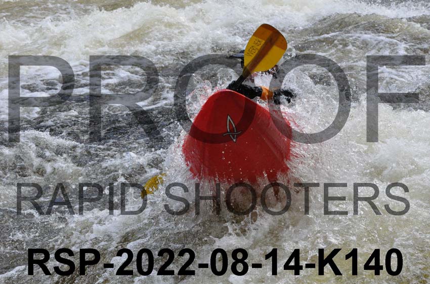 RSP-2022-08-14-K140