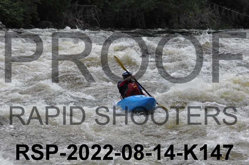 RSP-2022-08-14-K147