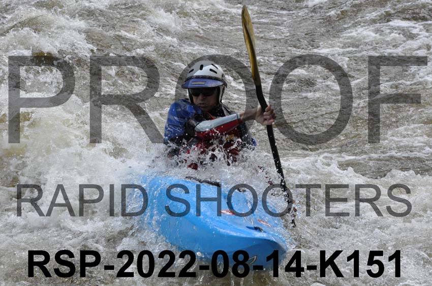 RSP-2022-08-14-K151