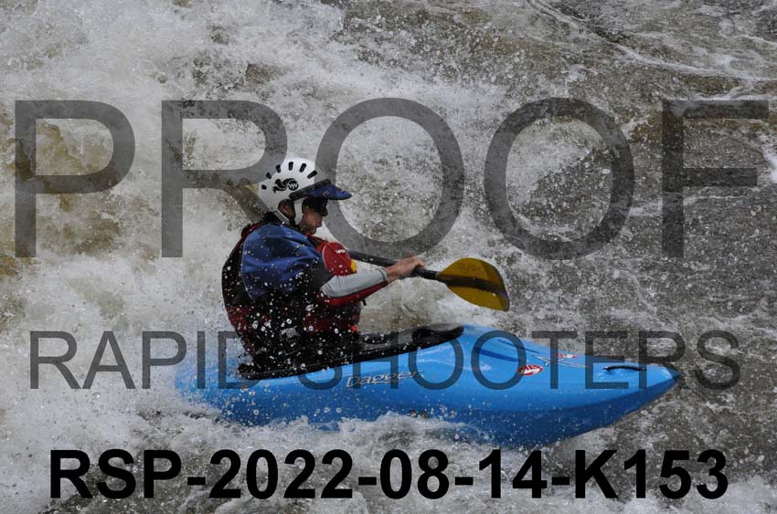 RSP-2022-08-14-K153