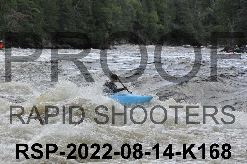 RSP-2022-08-14-K168