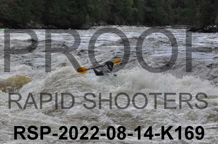 RSP-2022-08-14-K169