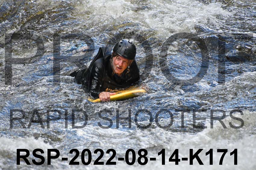 RSP-2022-08-14-K171