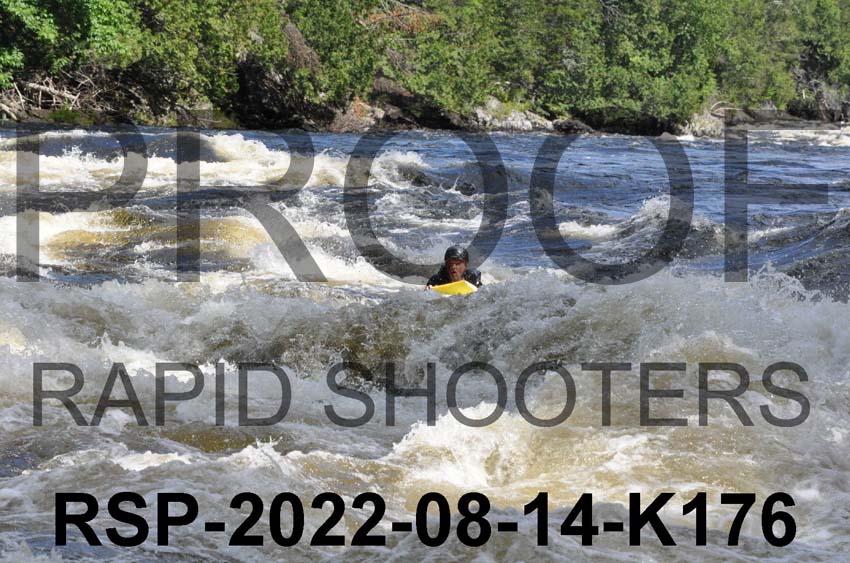 RSP-2022-08-14-K176