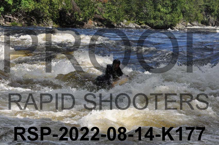 RSP-2022-08-14-K177