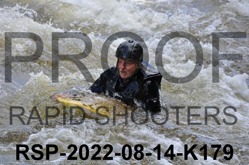 RSP-2022-08-14-K179