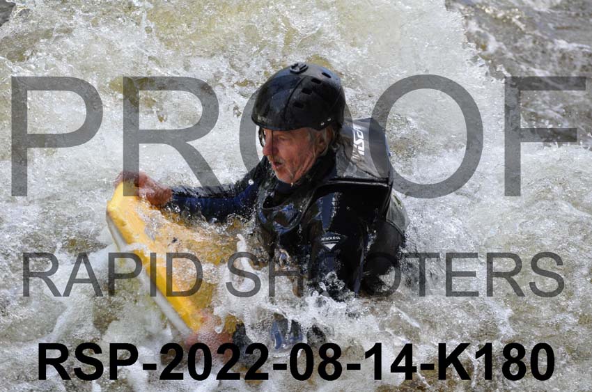 RSP-2022-08-14-K180