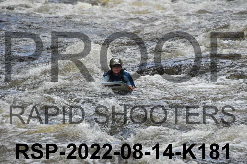 RSP-2022-08-14-K181