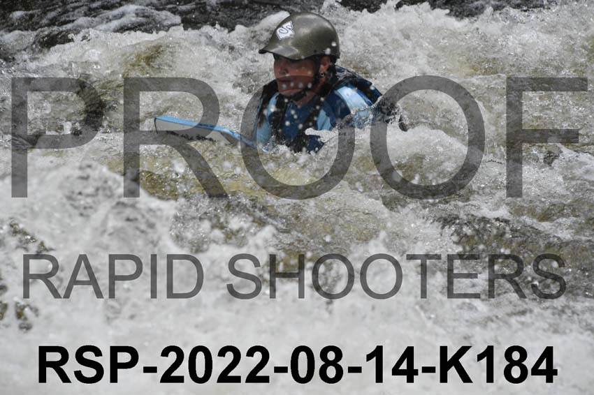 RSP-2022-08-14-K184