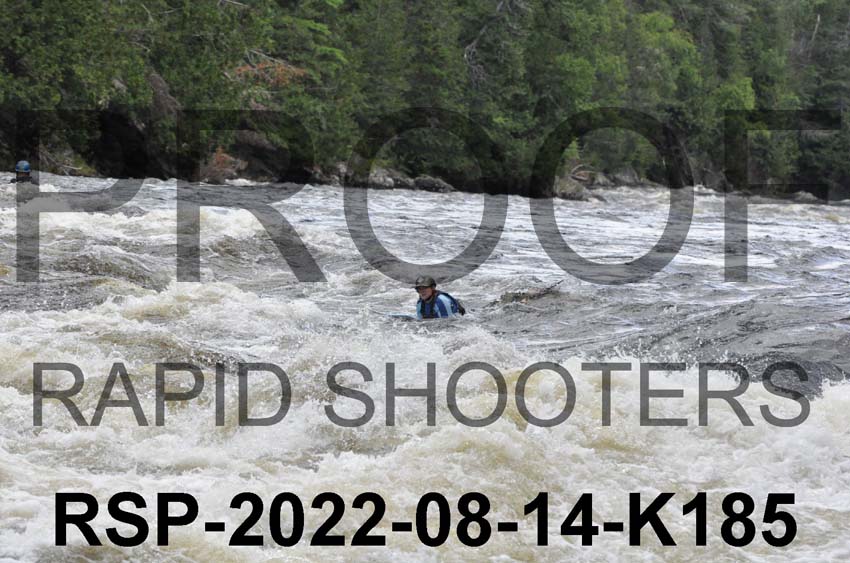 RSP-2022-08-14-K185