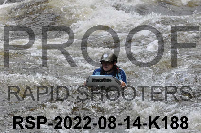 RSP-2022-08-14-K188