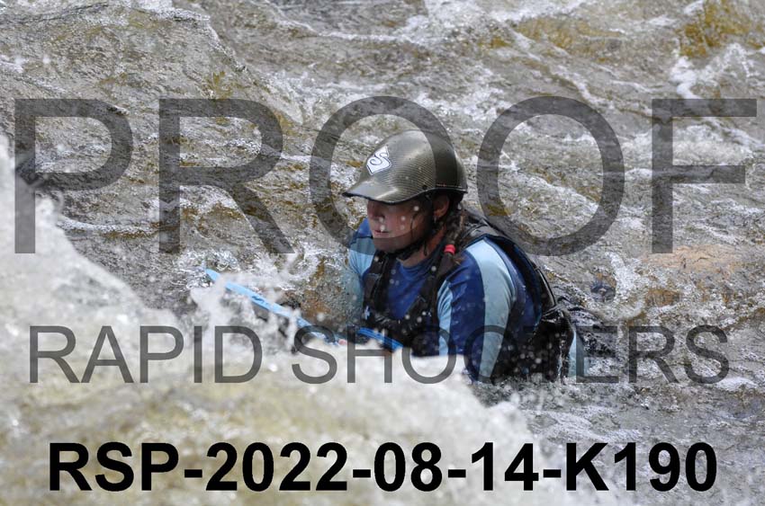 RSP-2022-08-14-K190