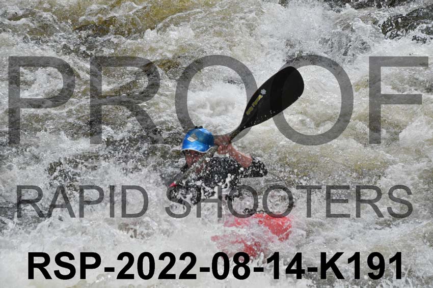 RSP-2022-08-14-K191