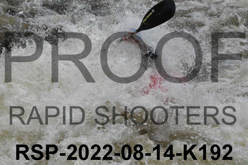 RSP-2022-08-14-K192