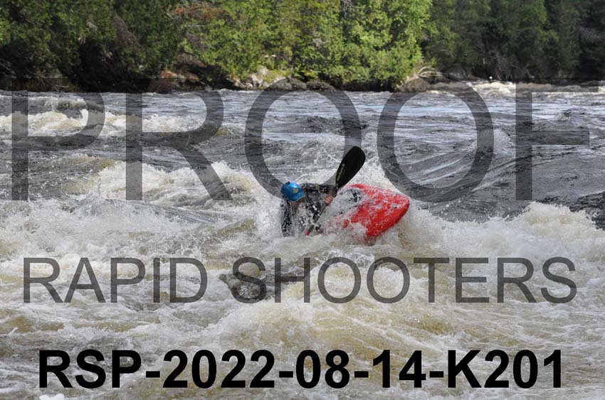 RSP-2022-08-14-K201