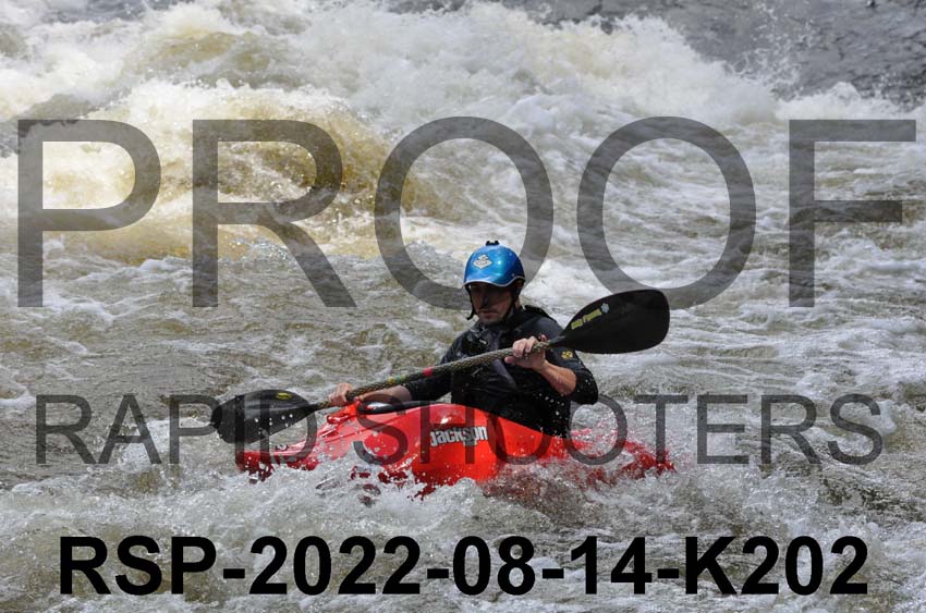 RSP-2022-08-14-K202