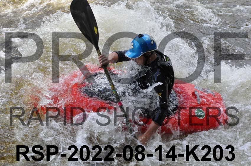 RSP-2022-08-14-K203