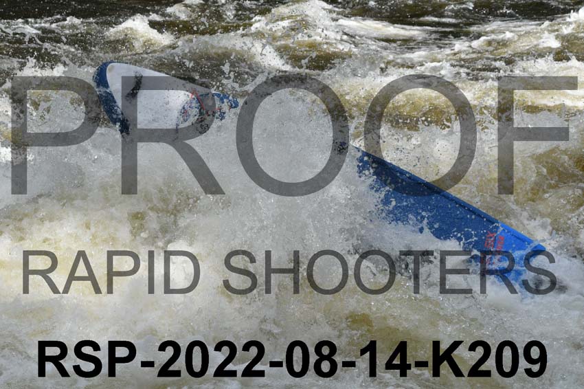 RSP-2022-08-14-K209