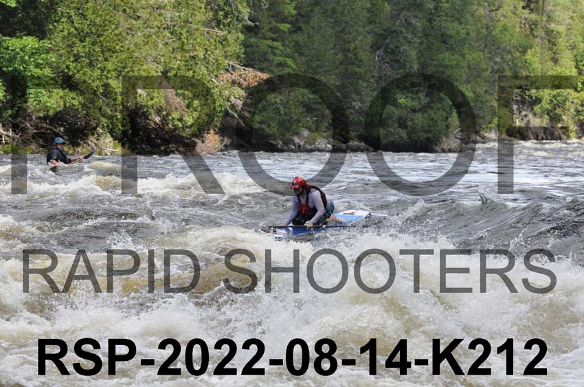 RSP-2022-08-14-K212