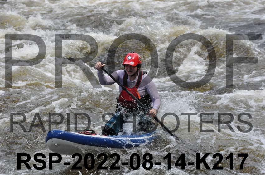 RSP-2022-08-14-K217