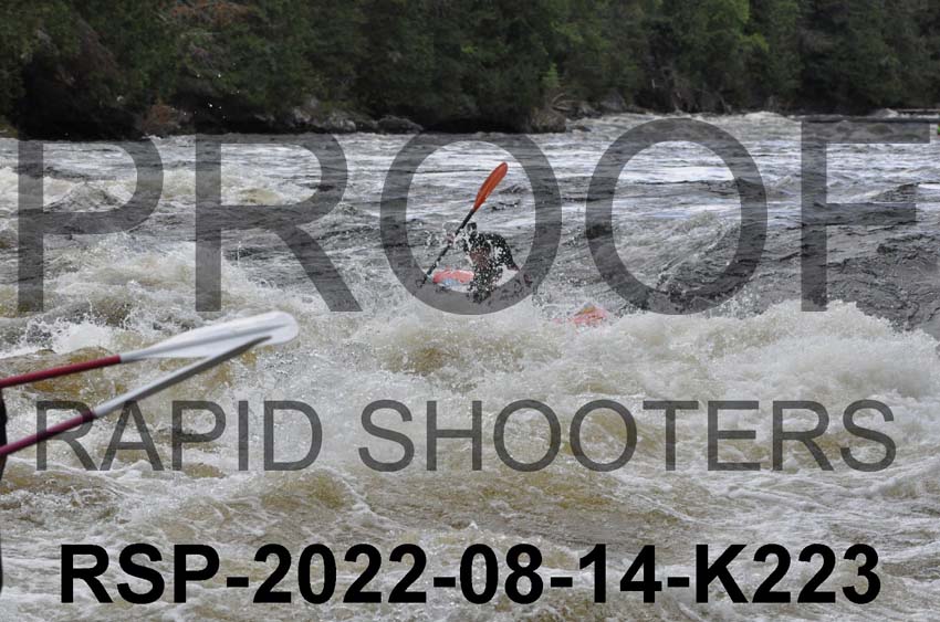 RSP-2022-08-14-K223