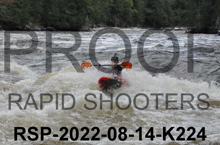 RSP-2022-08-14-K224