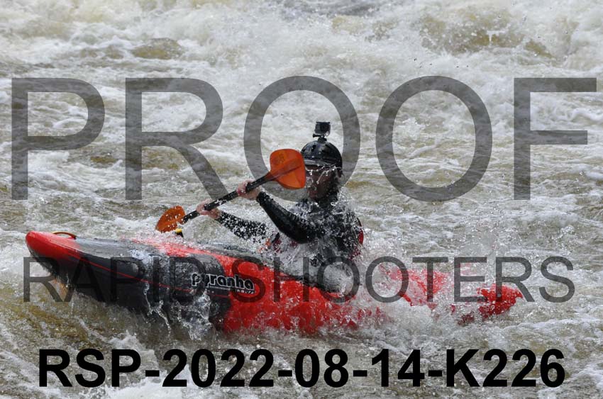 RSP-2022-08-14-K226