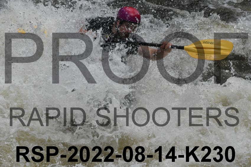 RSP-2022-08-14-K230