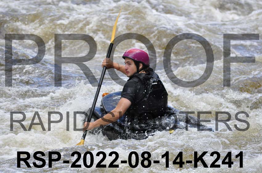 RSP-2022-08-14-K241