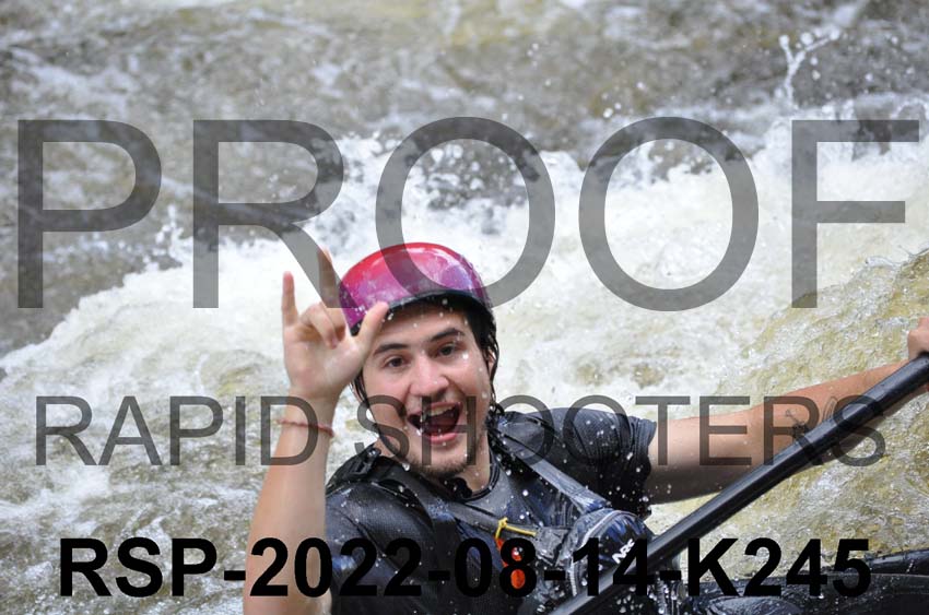 RSP-2022-08-14-K245