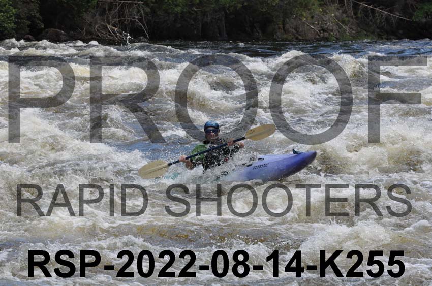 RSP-2022-08-14-K255