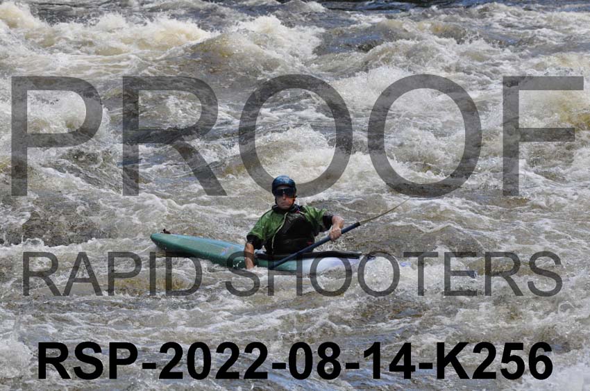 RSP-2022-08-14-K256