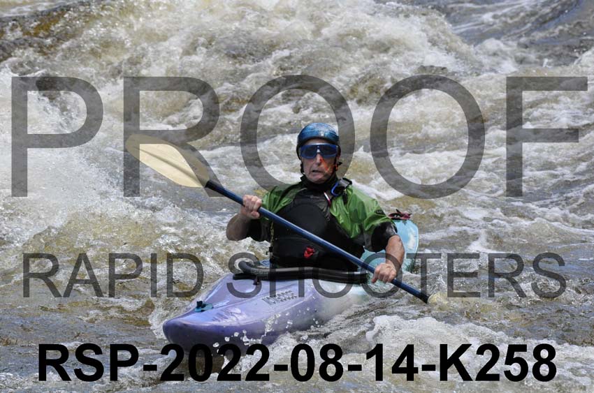 RSP-2022-08-14-K258