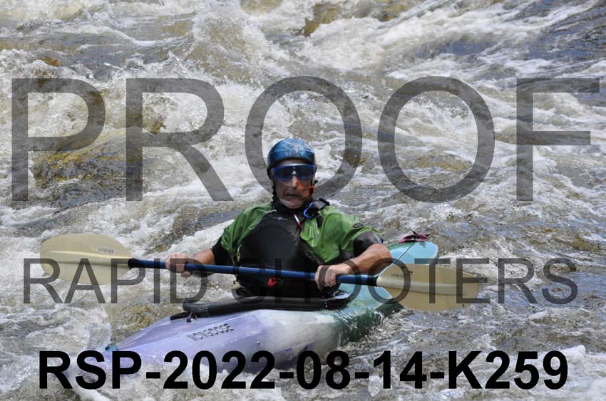 RSP-2022-08-14-K259