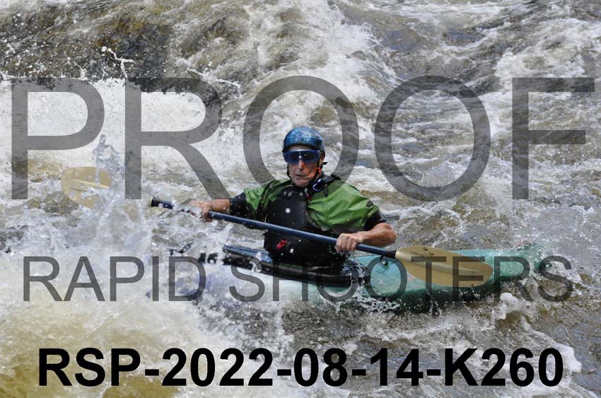 RSP-2022-08-14-K260