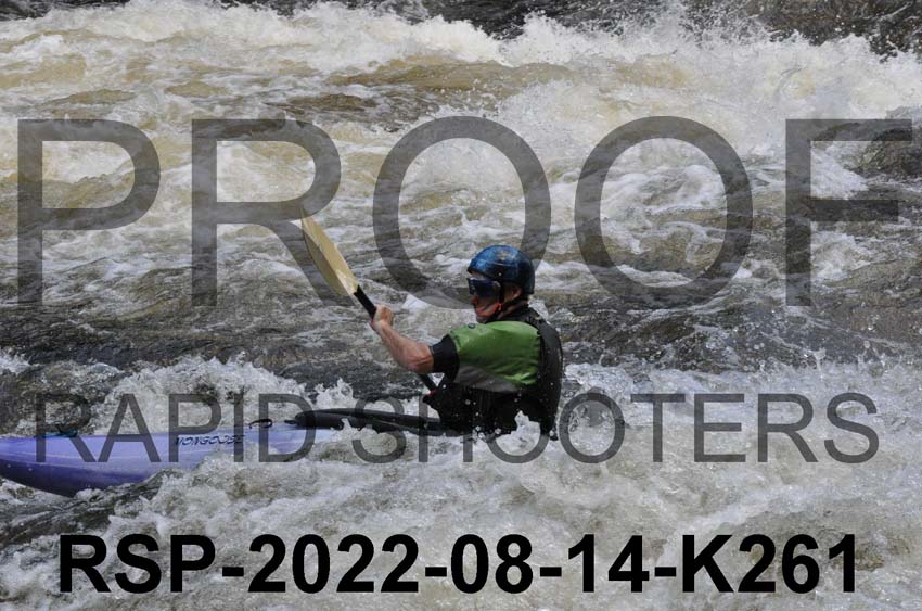 RSP-2022-08-14-K261