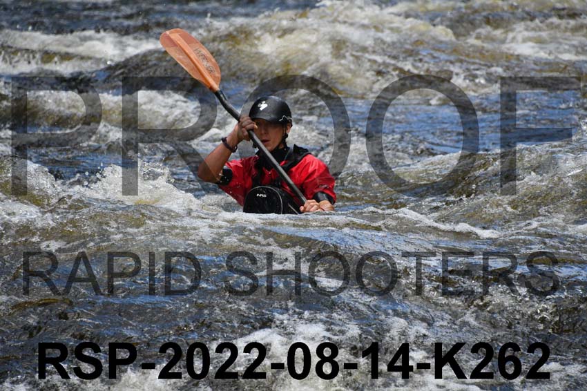 RSP-2022-08-14-K262