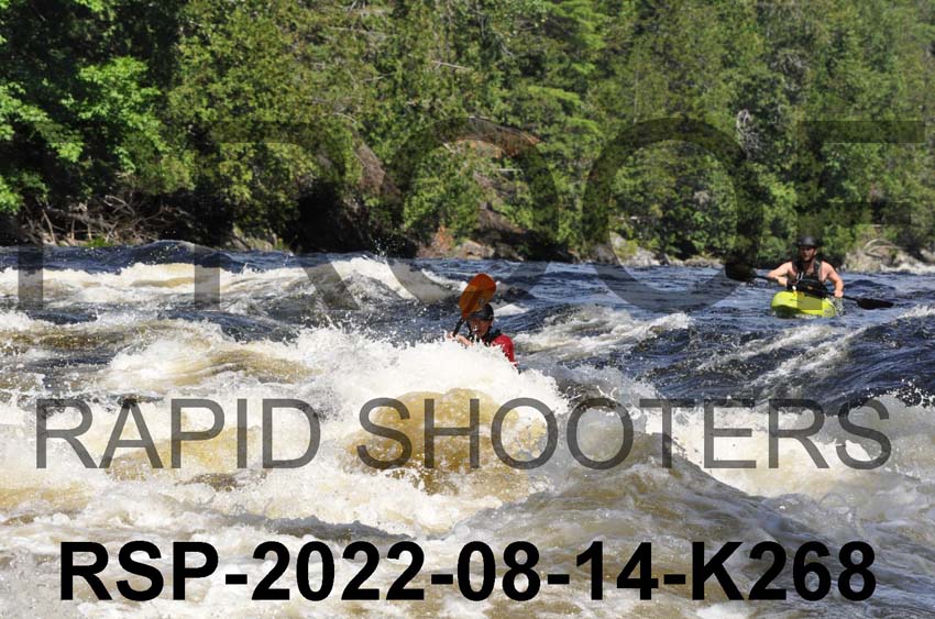 RSP-2022-08-14-K268