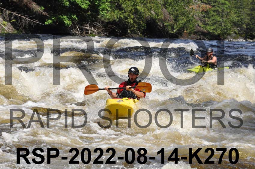 RSP-2022-08-14-K270