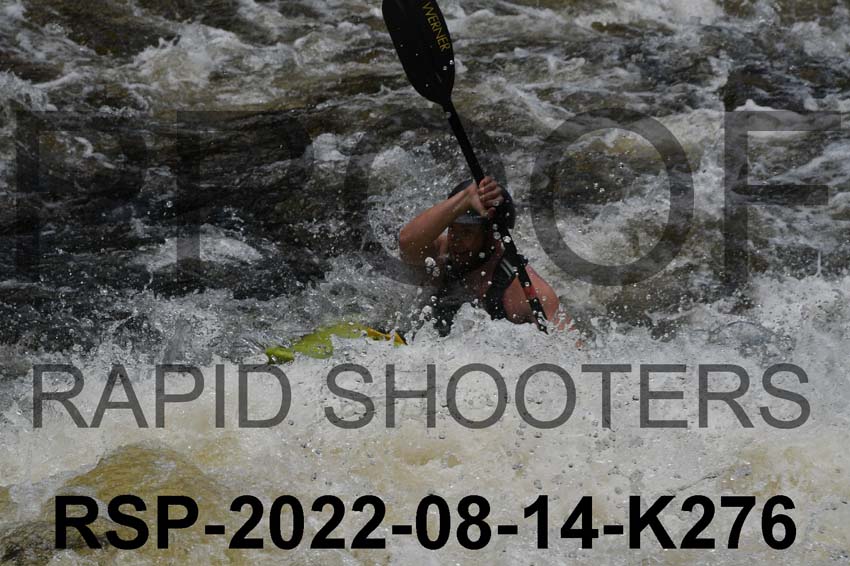 RSP-2022-08-14-K276