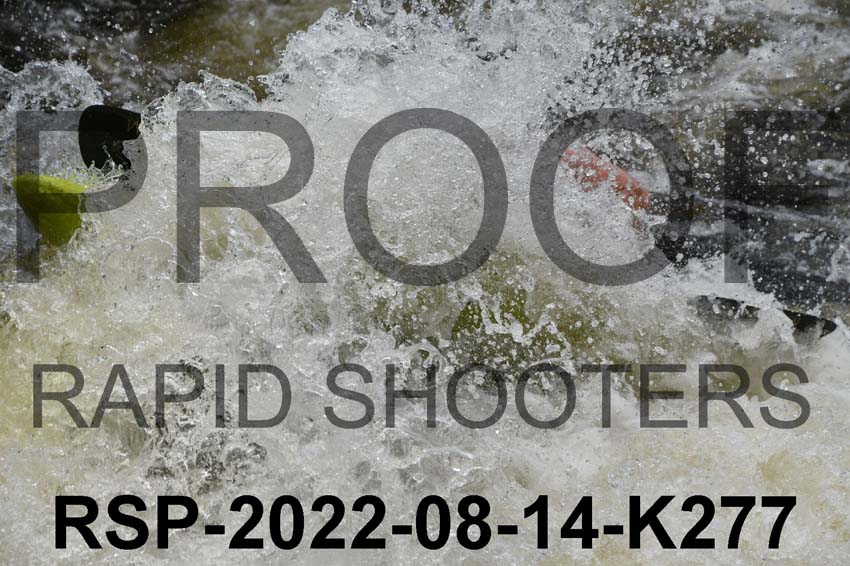 RSP-2022-08-14-K277