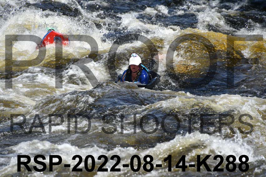 RSP-2022-08-14-K288