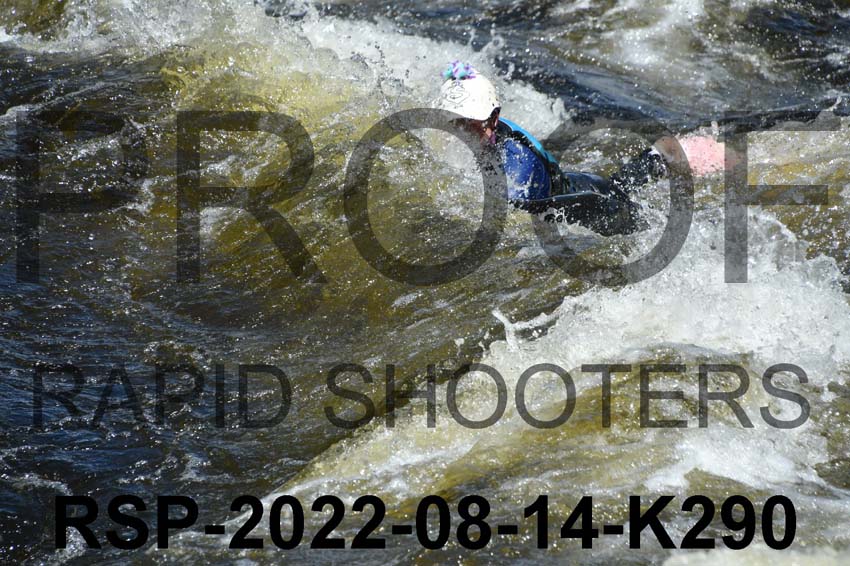 RSP-2022-08-14-K290