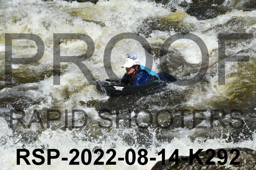 RSP-2022-08-14-K292