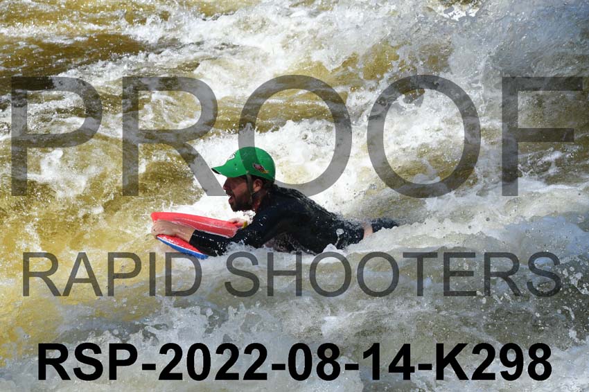 RSP-2022-08-14-K298