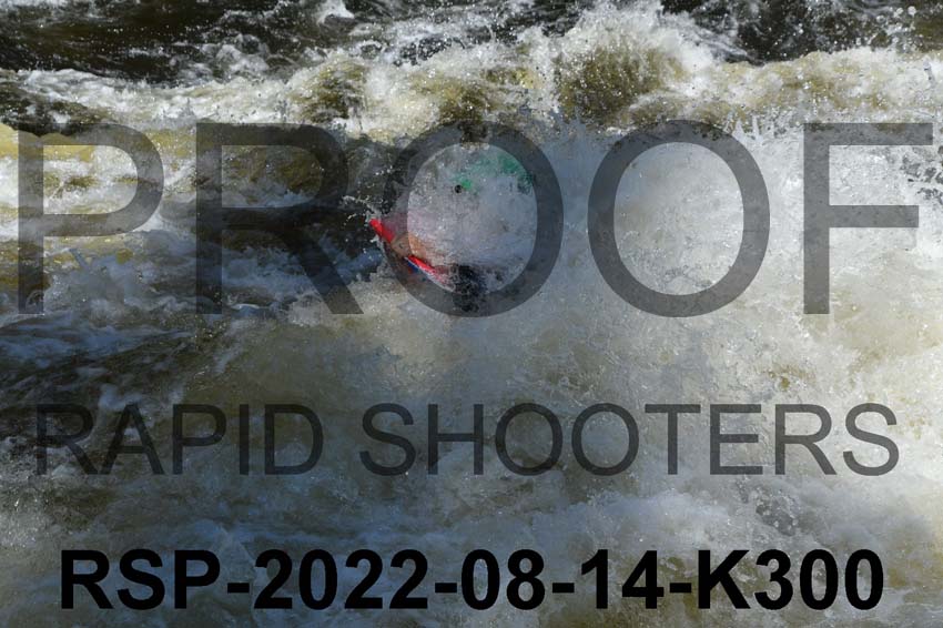 RSP-2022-08-14-K300